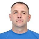 ���������� ������, ���� ������� �������, 43 ����, ������������ ��� ������, ����� � ���������, c�������� ���������, ���������