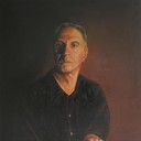 ���������� ��������, ���� ������� Alexey, 58 ���, ������������ ��� ������