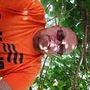  -,   , 53 ,  