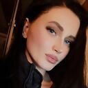 ���������� ������, ���� ������� ��������, 26 ���, ������������ ��� ������, ����� � ���������, c�������� ���������