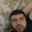 ���������� ���������, ���� ������� �����, 34 ����, ������������ ��� ������, ����� � ���������