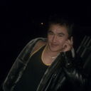  ,   , 40 ,   ,   , c , 