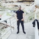 ���������� ��������, ���� ������� �����, 32 ����, ������������ ��� ����� � ���������, c�������� ���������