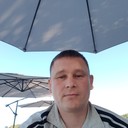 ���������� �������, ���� ������� ����, 45 ���, ������������ ��� ������, ����� � ���������, c�������� ���������