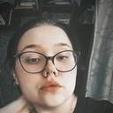  -,   , 20 ,   ,   