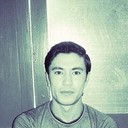   ,   Fahriddin, 28 ,   ,   , c 