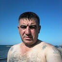 ���������� ����, ���� ������� Rovsan, 49 ���, ������������ ��� ������, ����� � ���������, c�������� ���������