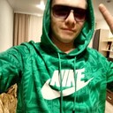 ���������� ��������, ���� ������� �����, 37 ���, ������������ ��� ����� � ���������, c�������� ���������