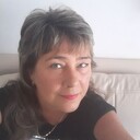  ,   , 60 ,   ,   , c 