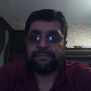 ���������� ���, ���� ������� ��������, 56 ���, ������������ ��� ������, ����� � ���������, c�������� ���������