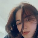  ,   , 20 ,   ,   , c 
