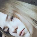 ���������� ������, ���� ������� �������, 25 ���, ������������ ��� ������, ����� � ���������