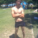  ,   Anton, 39 ,   