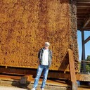  Roland,   Di, 63 ,   ,   , c , 