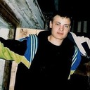 ���������� ���������, ���� ������� 89841796327, 39 ���, ������������ 