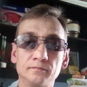 ���������� ����, ���� ������� ���������, 51 ���, ������������ ��� ������, ����� � ���������, c�������� ���������