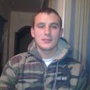  ,   Vladimir, 38 ,     , c 