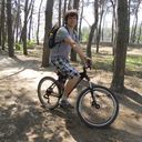 ���������� ��������������, ���� ������� �����, 36 ���, ������������ ��� ������, ����� � ���������, c�������� ���������