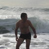 ,   Artur, 41 ,   
