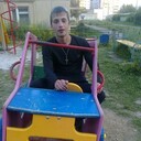  ,   Kostya, 36 ,   ,   , c 