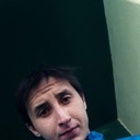   ,   ˸, 31 ,   ,   , c 