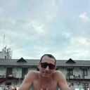 ���������� �������, ���� ������� ���������, 47 ���, ������������ ��� c�������� ���������