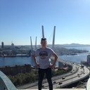 ���������� ���������, ���� ������� ������, 31 ���, ������������ ��� ������, ����� � ���������, c�������� ���������