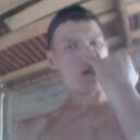 ���������� �����������, ���� ������� ��������, 43 ����, ������������ ��� ������, ����� � ���������, ���������