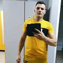  ,   , 27 ,   ,   , c 