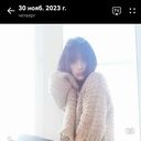 ���������� ������-��-����, ���� ������� ���, 43 ����, ������������ ��� c�������� ���������