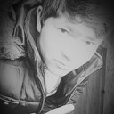  ,     , 27 ,     , c , 