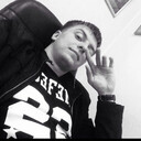 ���������� ������������, ���� ������� ����, 35 ���, ������������ ��� ������, ����� � ���������