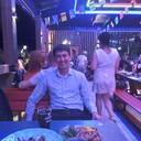 ���������� �����-���������, ���� ������� �������, 36 ���, ������������ ��� ������, ����� � ���������