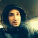 ���������� ���������, ���� ������� ������, 33 ����, ������������ ��� ������