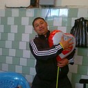  ,   , 54 ,   