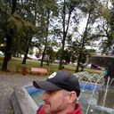 ���������� �������, ���� ������� Alex, 38 ���, ������������ ��� ������, ����� � ���������, c�������� ���������, ���������