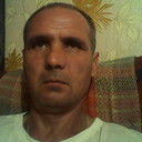  ,   , 52 ,   ,   , c 