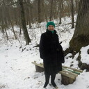 ���������� �����������, ���� ������� ����, 48 ���, ������������ ��� ������, ����� � ���������, c�������� ���������