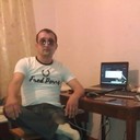  ,   Merdan, 39 ,     , c 