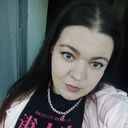 ���������� �����-���������, ���� ������� ����, 33 ����, ������������ ��� ������, ����� � ���������