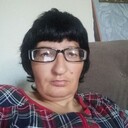 ���������� �����������, ���� ������� ����, 43 ����, ������������ ��� ������, ����� � ���������