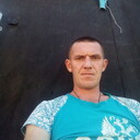 ���������� �����, ���� ������� ������, 38 ���, ������������ ��� ������, ����� � ���������