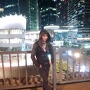 ���������� ����������, ���� ����� ������, 24 ����, ������������ ��� ������, ����� � ���������, c�������� ���������, ���������