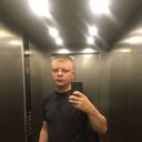 ���������� �����������, ���� ������� �������, 38 ���, ������������ ��� ������, ����� � ���������, c�������� ���������