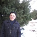 ���������� ����-�����������, ���� ������� �������, 40 ���, ������������ ��� ����� � ���������, c�������� ���������