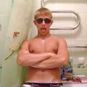  ,   Mikhail, 35 ,     , c 