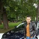 ���������� ������, ���� ������� �����, 34 ����, ������������ ��� ������, ����� � ���������, c�������� ���������, ���������