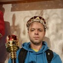  Posen,   , 40 ,   ,   