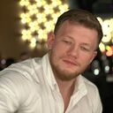 ���������� ���, ���� ������� ����, 30 ���, ������������ ��� ������, ����� � ���������, ���������