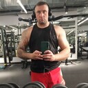 ���������� ������, ���� ������� ����, 38 ���, ������������ ��� ������, ����� � ���������, c�������� ���������, ���������